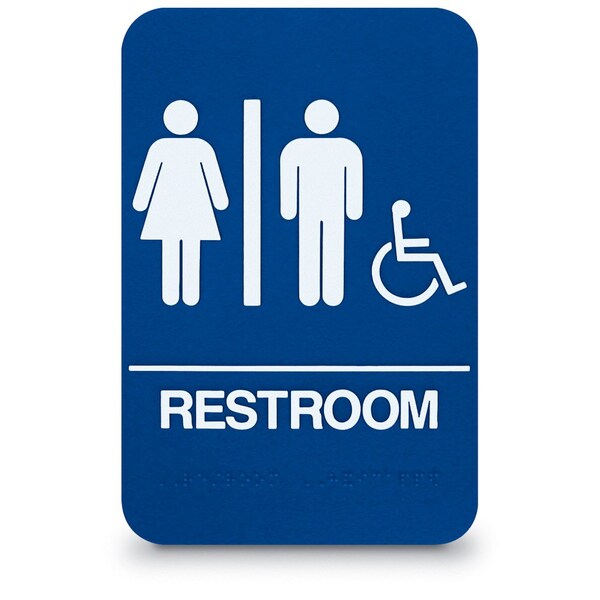 Sliding Door Wood Corkboard, 96"x36", Cher, UV9006OCS-CHERRY-MEDGRY